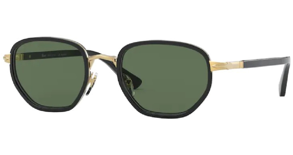  Persol PO2471S Sunglasses Men's 