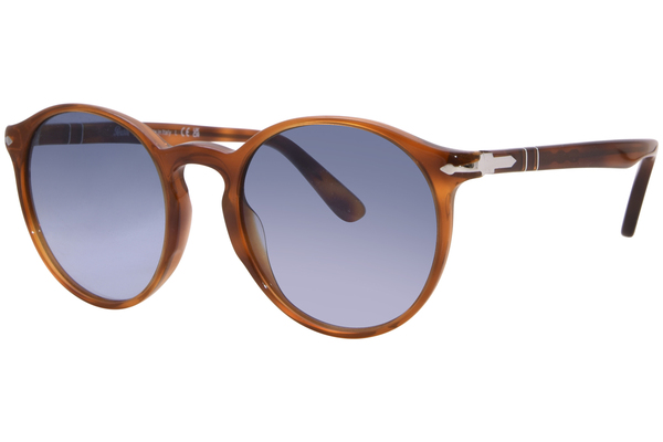  Persol PO3171S Sunglasses Men's 