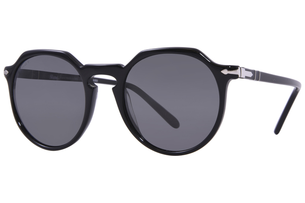  Persol PO3281S Sunglasses 