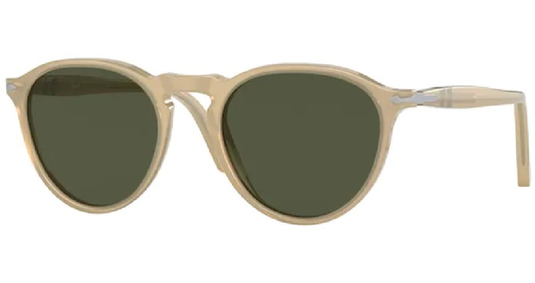  Persol PO3286S Sunglasses 