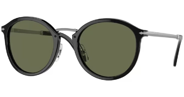 Persol PO3309S Sunglasses