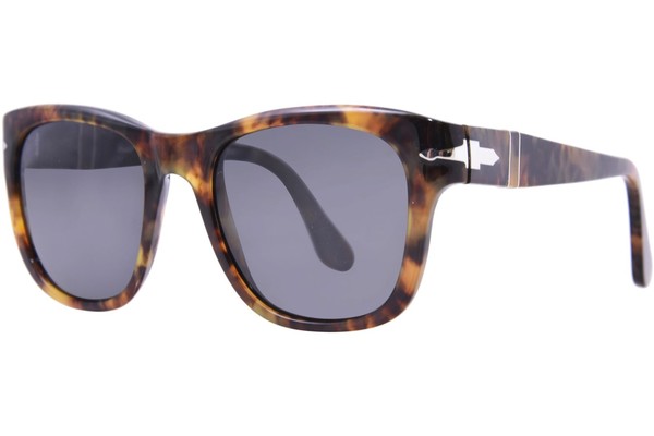  Persol PO3313S Sunglasses Square Shape 