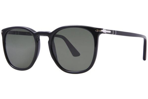  Persol PO3316S Sunglasses Rectangle Shape 