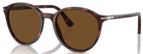  Persol PO3350S Sunglasses 