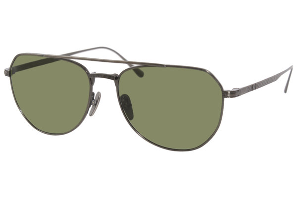 Persol PO5003ST Sunglasses