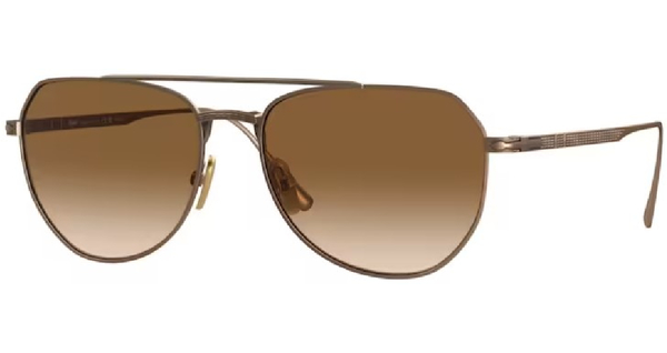  Persol PO5003ST Sunglasses 