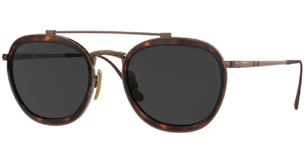  Persol PO5008ST Sunglasses 