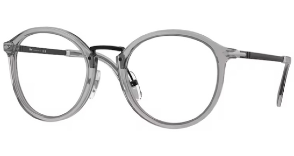  Persol Vico PO3309V Eyeglasses Full Rim 