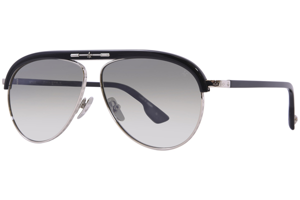  Philippe-V N1.1 Sunglasses Pilot 