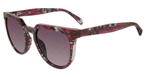 Police SPLD34 Sunglasses Women's