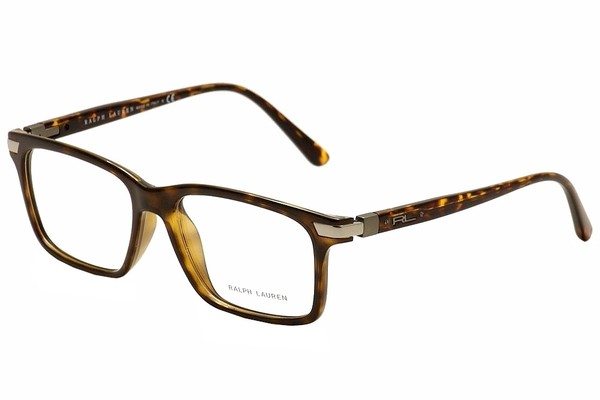  Polo Ralph Lauren Automotive Evolution Eyeglasses PH2108 PH/2108 Optical Frame 