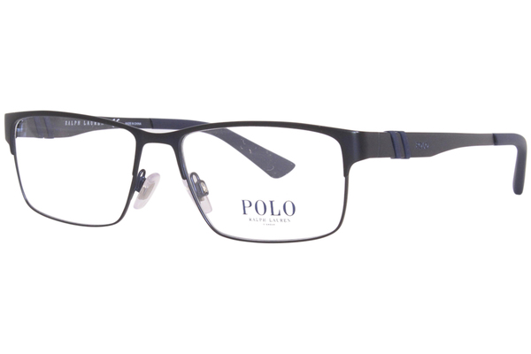  Polo Ralph Lauren Men's Eyeglasses PH1147 PH/1147 Full Rim Optical Frame 