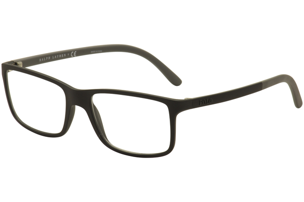 polo ralph lauren eyeglasses