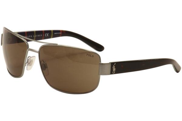 Polo sunglasses ph3041 on sale