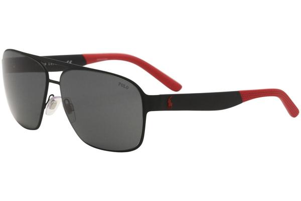 polo ralph lauren glasses mens