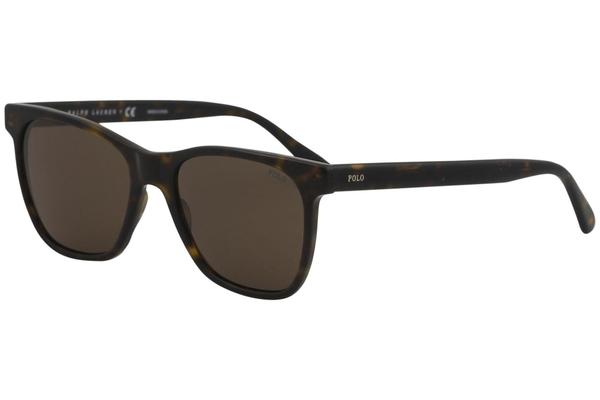 ralph lauren frames mens