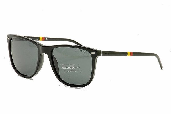 polo sunglasses ph4064