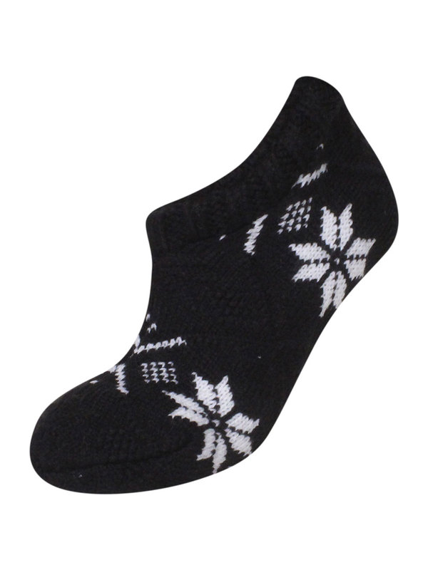 Ralph lauren slipper socks hotsell