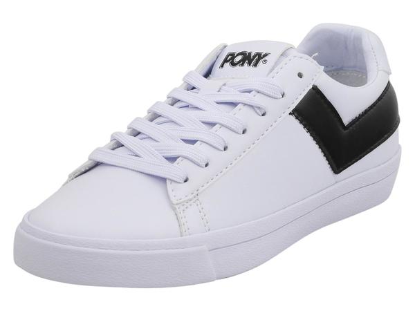  Pony Women's Top-Star-Lo-Core-UL Sneakers Shoes 