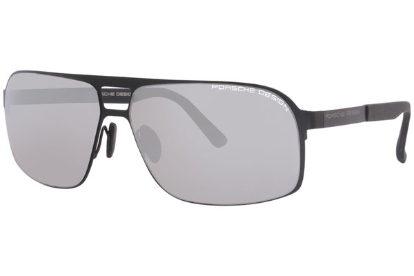  Porsche Design Men's P8579 P'8579 Fashion Sunglasses 