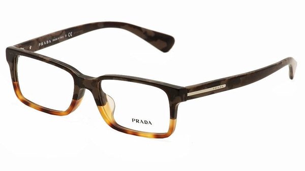 prada vpr 15q