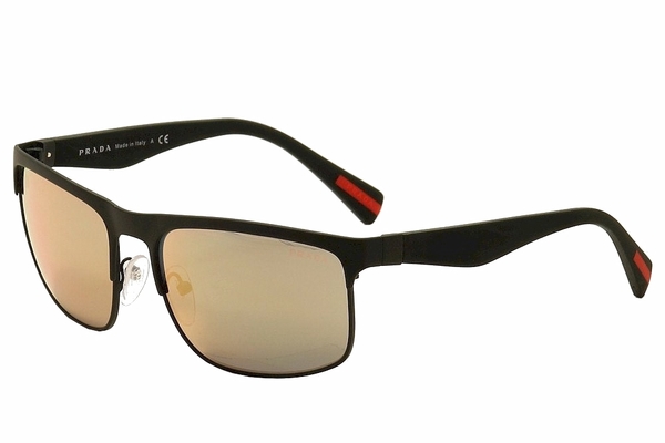 prada sps 56p