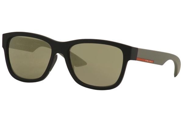 prada sps 03q 57017