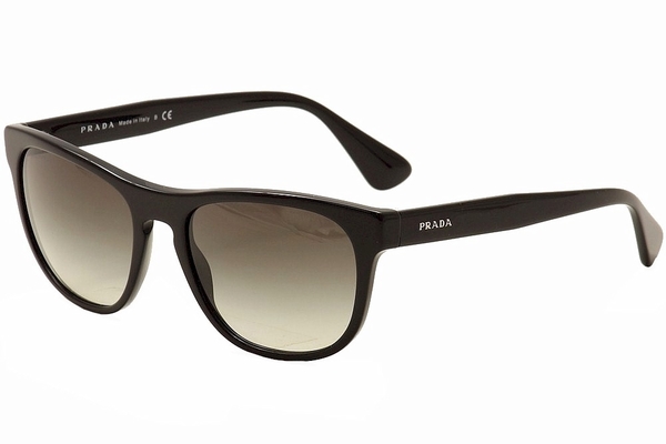  Prada Men's SPR14R SPR/14R Sunglasses 