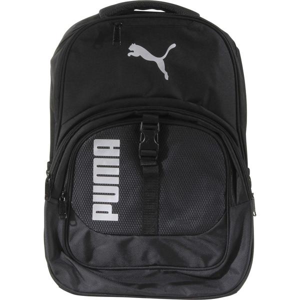  Puma Men's Evercat Audible Ball Backpack Bag 