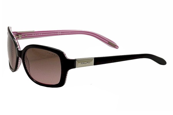  Ralph By Ralph Lauren Women's RA5130 RA/5130 Fashion Sunglasses 