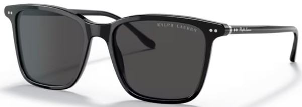  Ralph Lauren RL8199 Sunglasses Men's Pillow Shape 