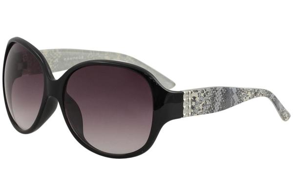  Rampage Women's RS1001 RS/1001 Sunglasses 