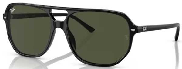 Ray Ban Bill One RB2205 Sunglasses