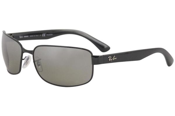 ray ban rb 3566