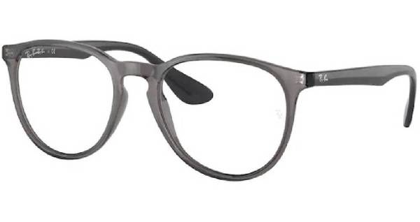 Ray Ban Erika RX7046 Eyeglasses Full Rim