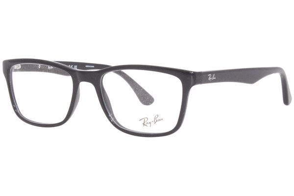  Ray-Ban Eyeglasses RB5279 RB/5279 Full Rim RayBan Optical Frame 