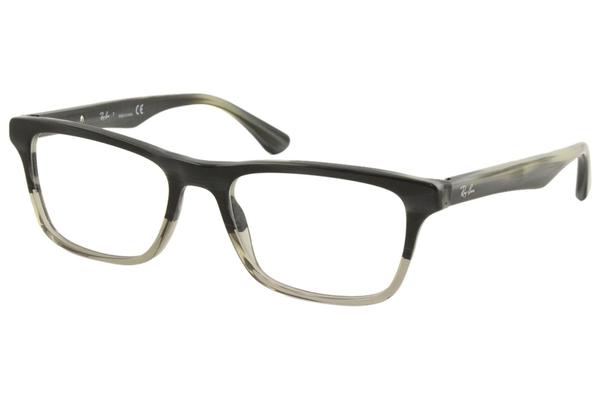  Ray-Ban Eyeglasses RB5279 RB/5279 Full Rim RayBan Optical Frame 