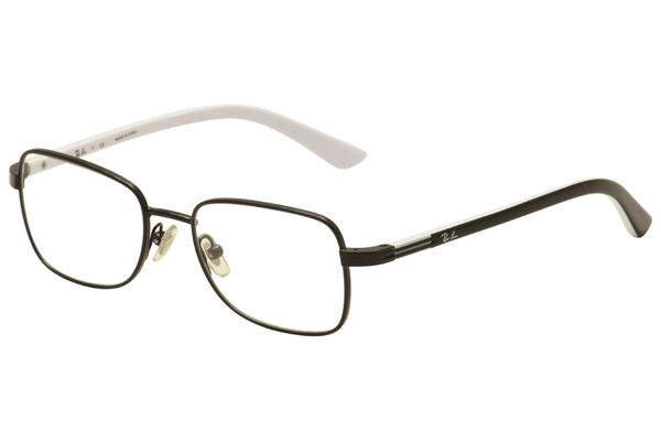  Ray-Ban Kids Youth Eyeglasses RY1036 RY/1036 RayBan Full Rim Optical Frame 