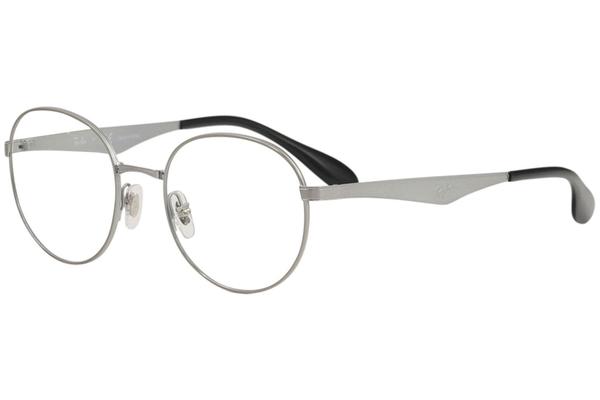 ray ban erika prescription lenses