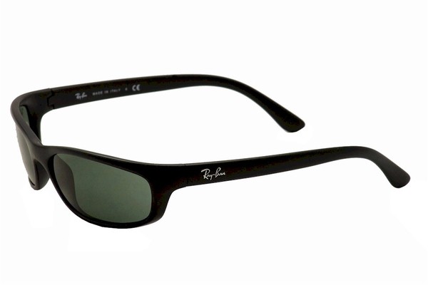 Ray-Ban Sport Sunglasses