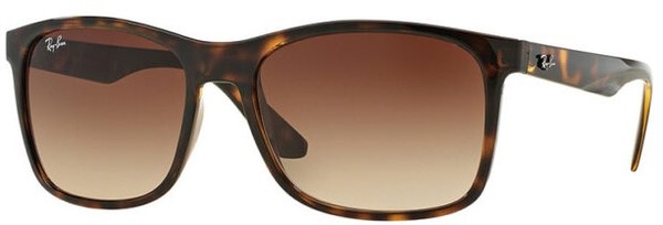  Ray Ban Men's RB4232 RB/4232 RayBan Sunglasses 