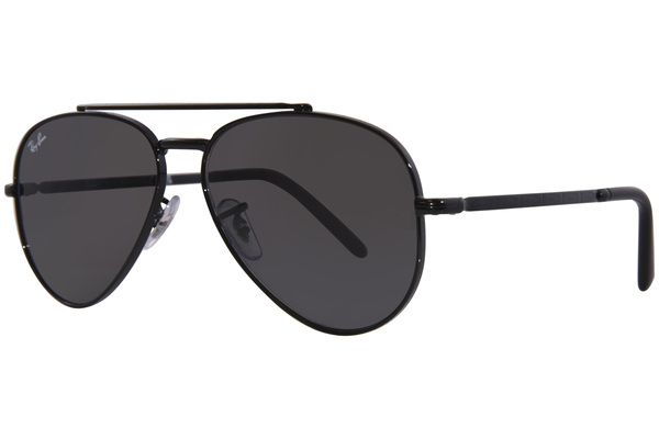  Ray Ban New-Aviator RB3625 Sunglasses 