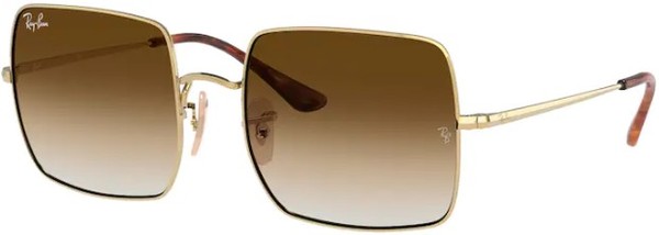  Ray Ban RB1971 Women's Sunglasses Oval Shape 