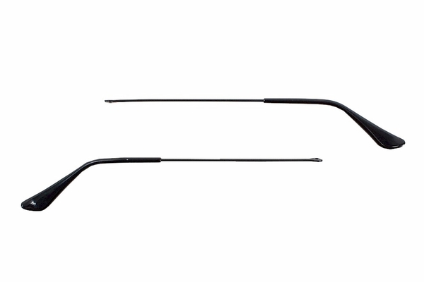 ray ban rb3447 replacement temples