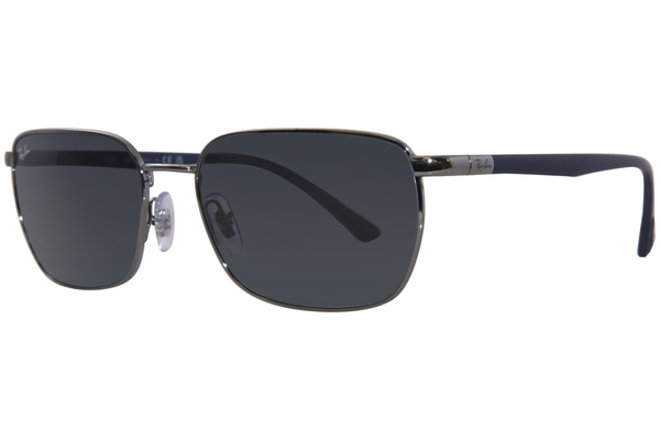  Ray Ban RB3684 Sunglasses 