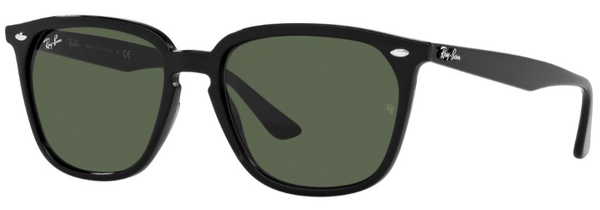  Ray Ban RB4258 RB/4258 RayBan Sunglasses 