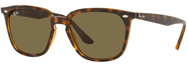  Ray Ban RB4258 RB/4258 RayBan Sunglasses 