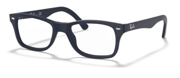 Ray Ban Eyeglasses RB5228 RB/5228 RayBan Full Rim Optical Frame