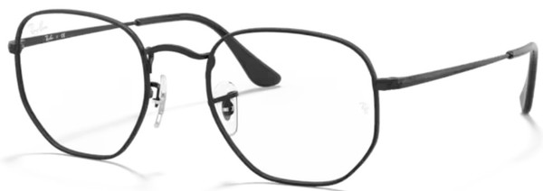 Ray Ban RX6448 Eyeglasses Full Rim