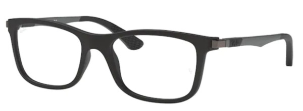 Ray-Ban Kids RY1549 Kids 3941 New Kids Eyeglasses